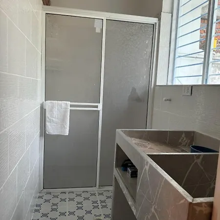 Apartamentos Angel'S Buga Exterior photo