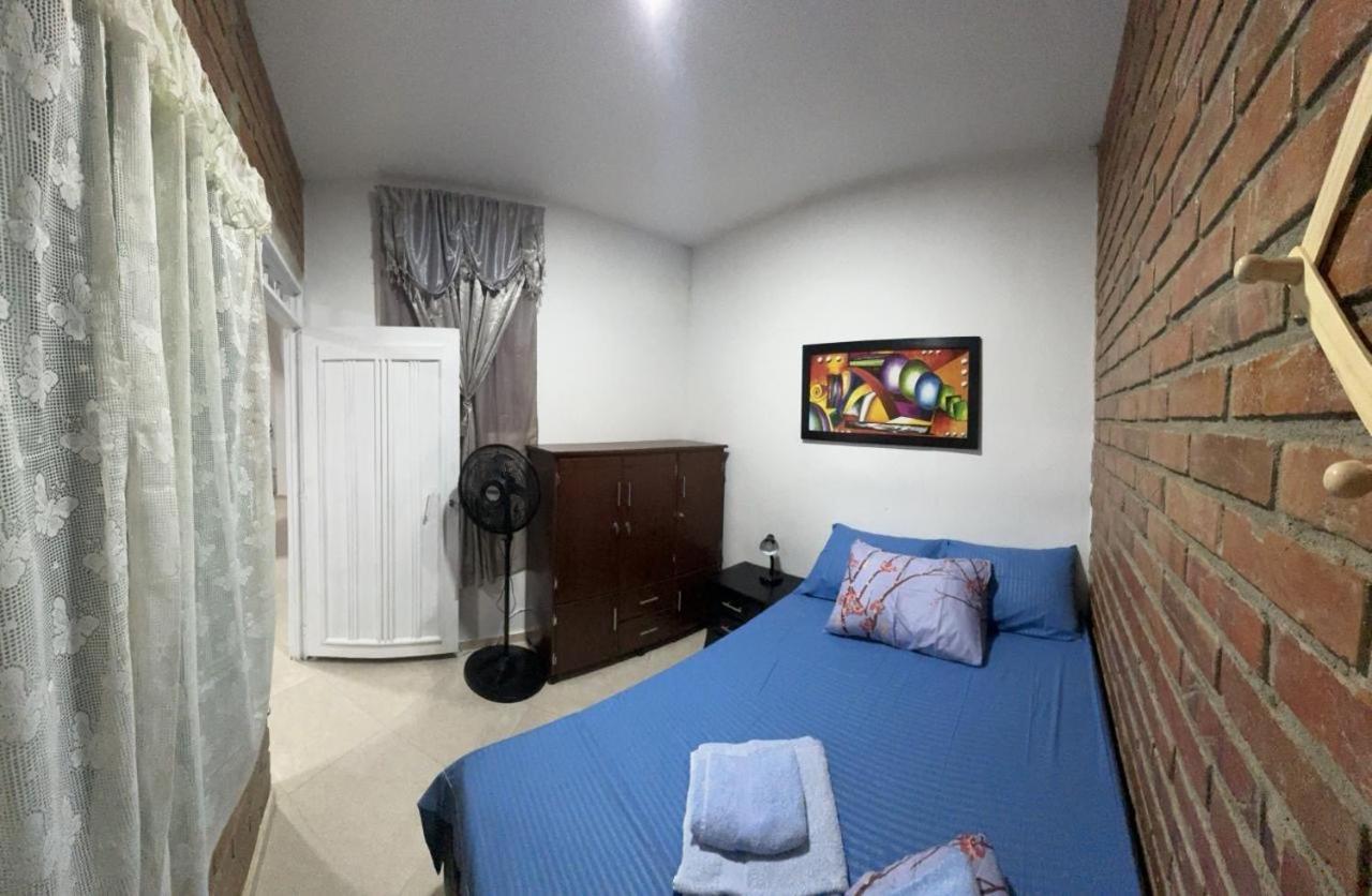 Apartment Angel's *